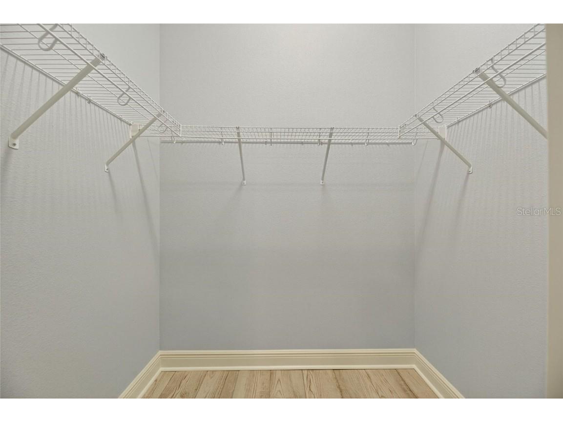 7223 Bowspirit Place Apollo Beach FL 33572 TB8426798 image21