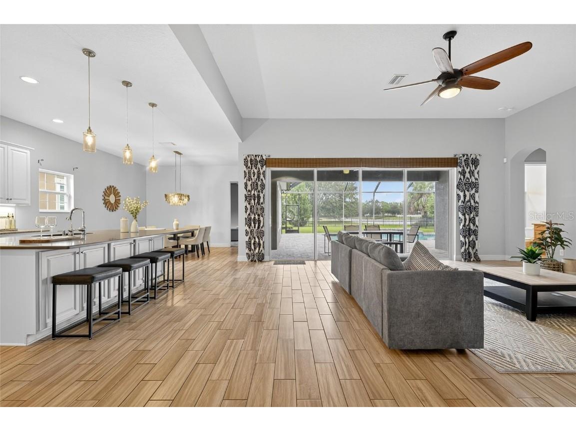 7223 Bowspirit Place Apollo Beach FL 33572 TB8426798 image22