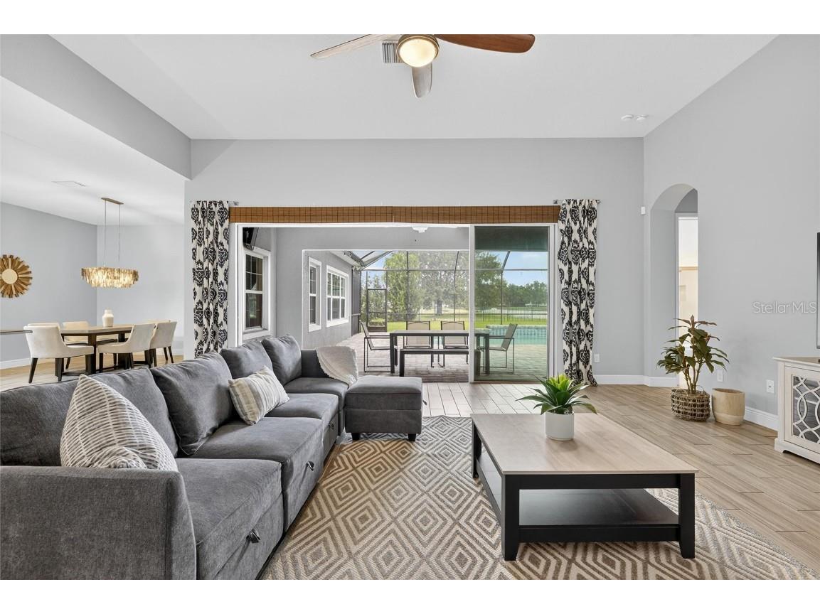 7223 Bowspirit Place Apollo Beach FL 33572 TB8426798 image23