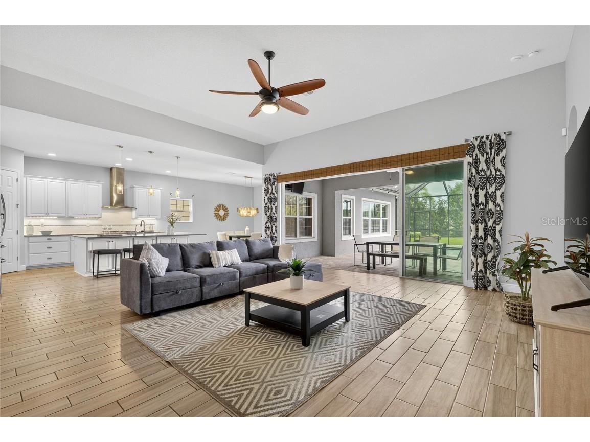 7223 Bowspirit Place Apollo Beach FL 33572 TB8426798 image24