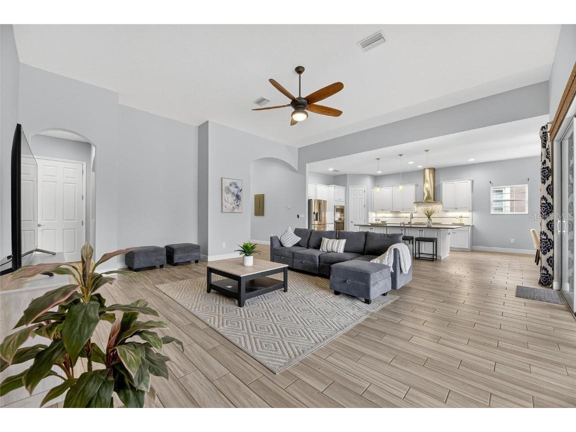 7223 Bowspirit Place Apollo Beach FL 33572 TB8426798 image25