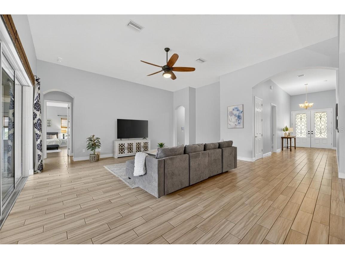 7223 Bowspirit Place Apollo Beach FL 33572 TB8426798 image26