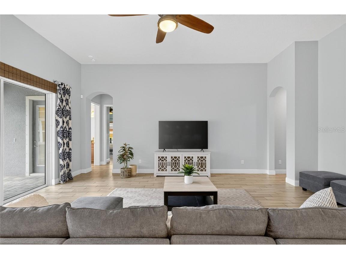 7223 Bowspirit Place Apollo Beach FL 33572 TB8426798 image27