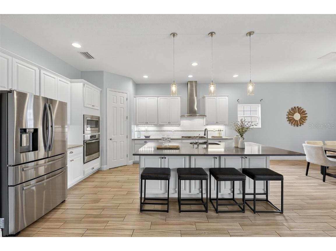 7223 Bowspirit Place Apollo Beach FL 33572 TB8426798 image28