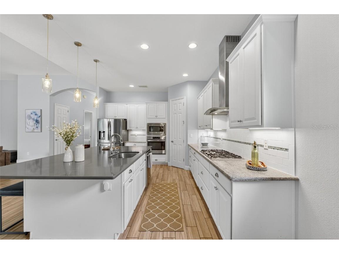 7223 Bowspirit Place Apollo Beach FL 33572 TB8426798 image29