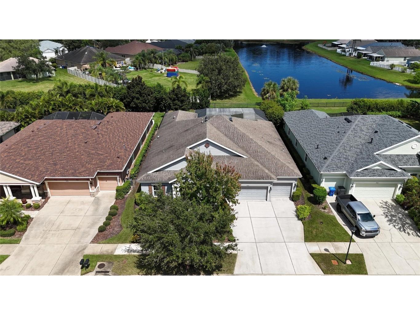 7223 Bowspirit Place Apollo Beach FL 33572 TB8426798 image3