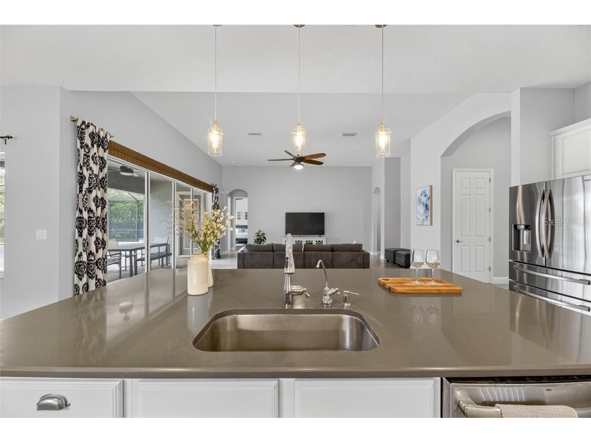 7223 Bowspirit Place Apollo Beach FL 33572 TB8426798 image31