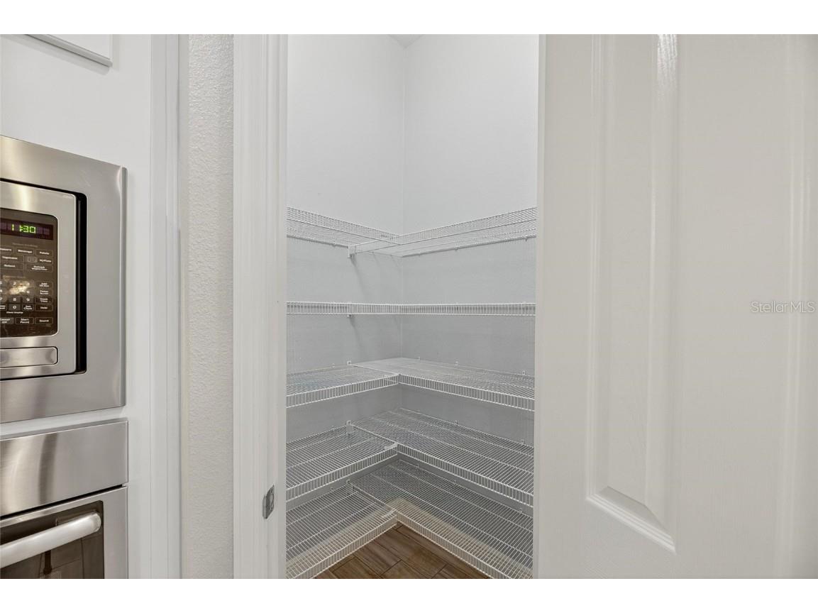 7223 Bowspirit Place Apollo Beach FL 33572 TB8426798 image33