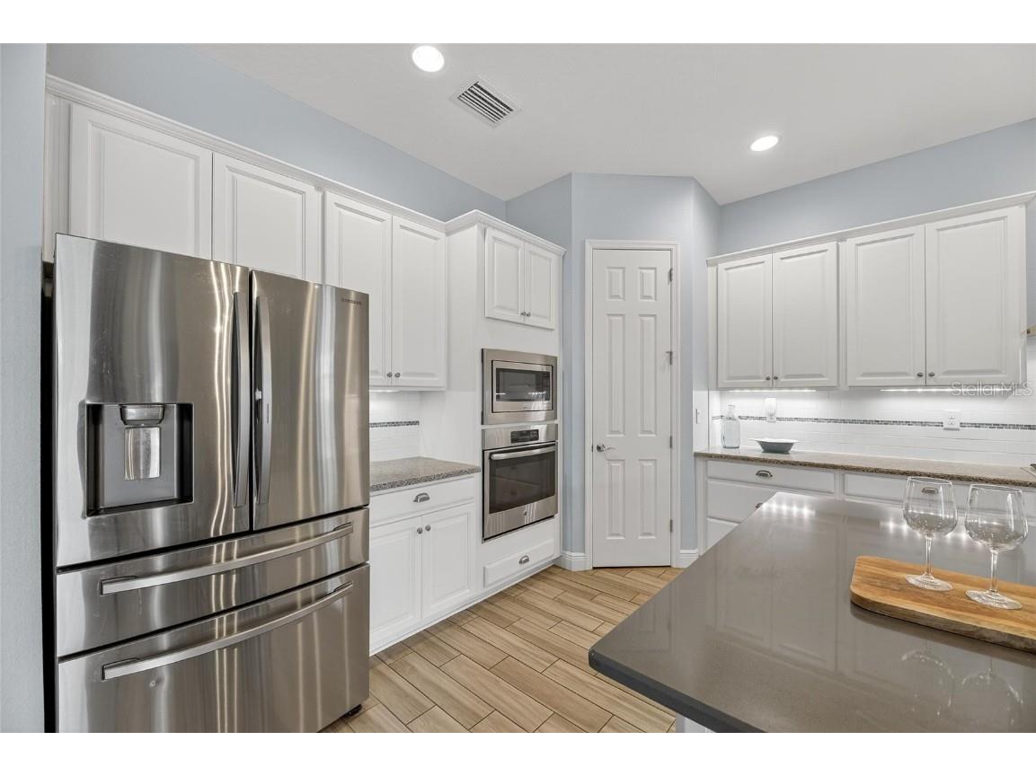 7223 Bowspirit Place Apollo Beach FL 33572 TB8426798 image34