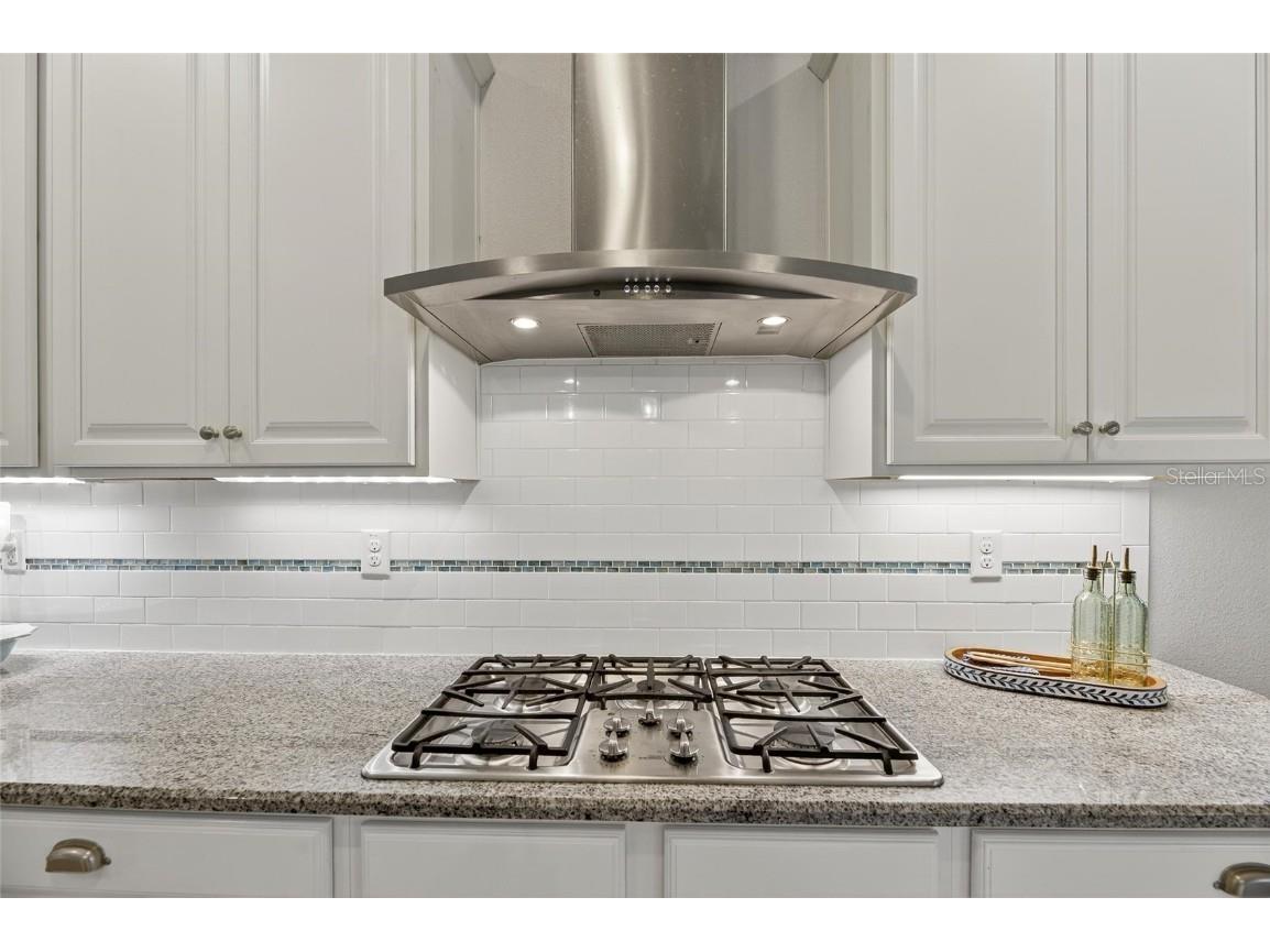 7223 Bowspirit Place Apollo Beach FL 33572 TB8426798 image36