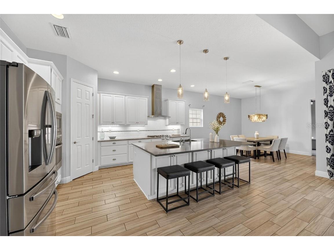 7223 Bowspirit Place Apollo Beach FL 33572 TB8426798 image37