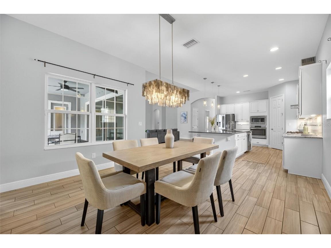 7223 Bowspirit Place Apollo Beach FL 33572 TB8426798 image38