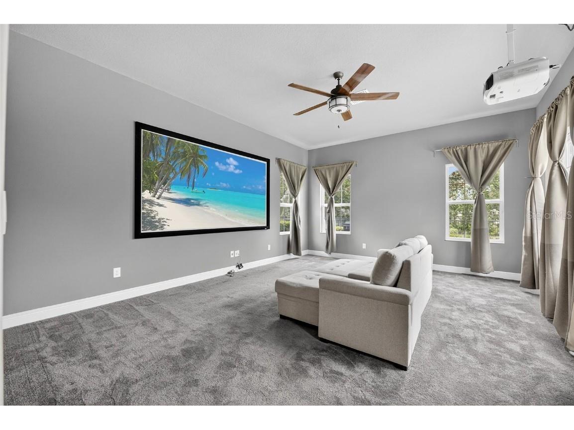 7223 Bowspirit Place Apollo Beach FL 33572 TB8426798 image39