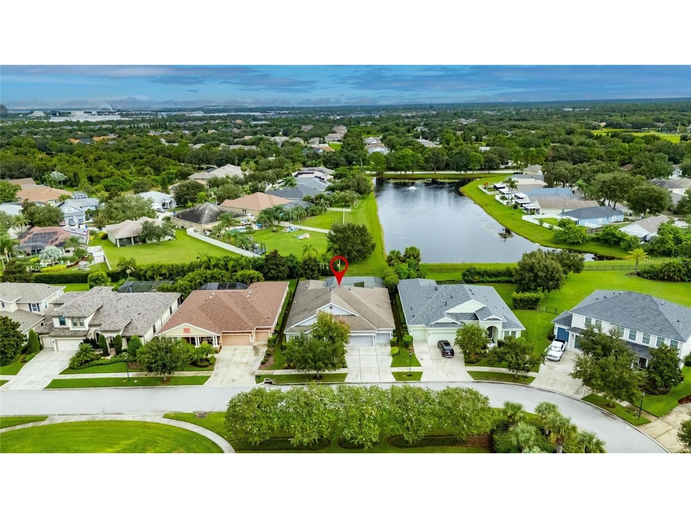 7223 Bowspirit Place Apollo Beach FL 33572 TB8426798 image4