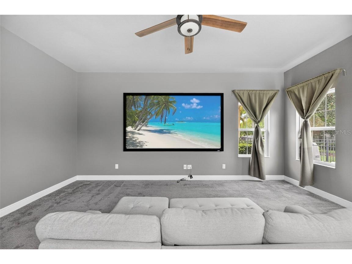 7223 Bowspirit Place Apollo Beach FL 33572 TB8426798 image41