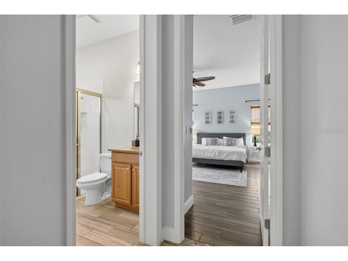 7223 Bowspirit Place Apollo Beach FL 33572 TB8426798 image42