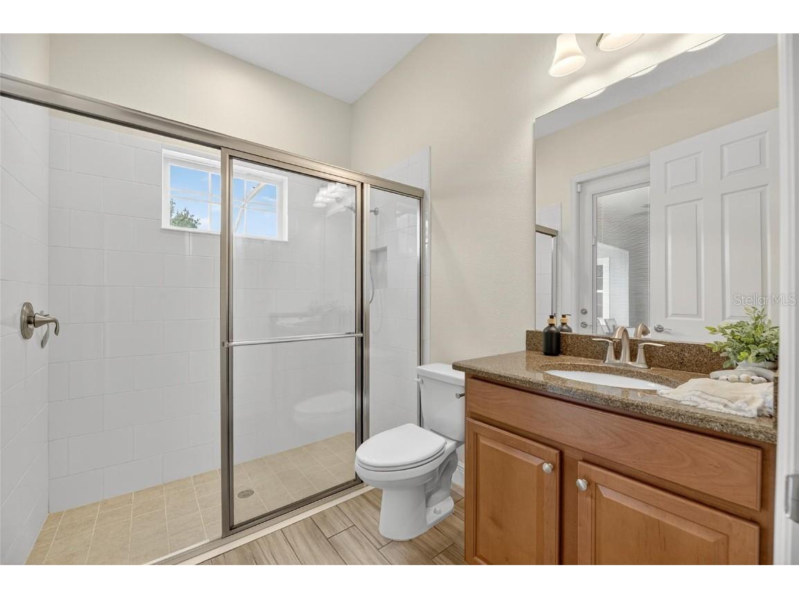 7223 Bowspirit Place Apollo Beach FL 33572 TB8426798 image43