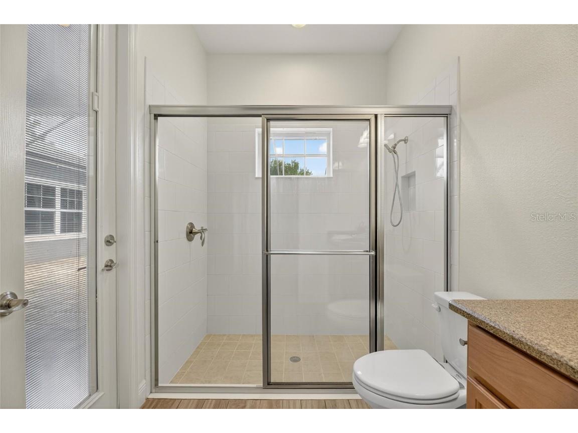 7223 Bowspirit Place Apollo Beach FL 33572 TB8426798 image44