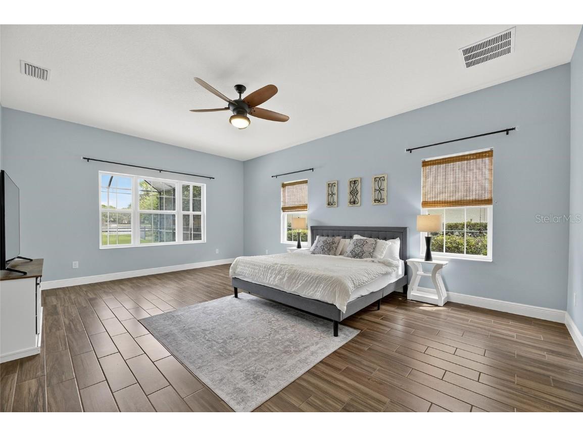 7223 Bowspirit Place Apollo Beach FL 33572 TB8426798 image45