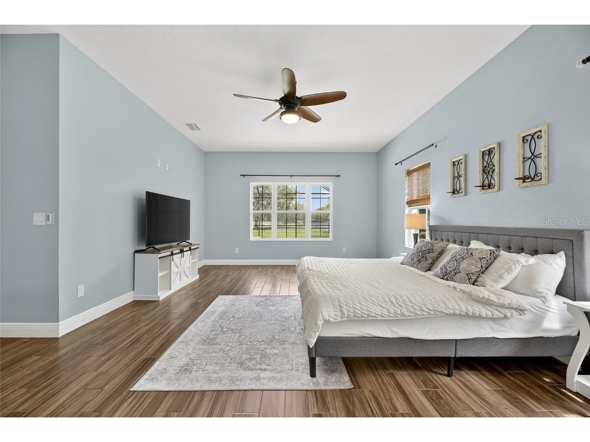 7223 Bowspirit Place Apollo Beach FL 33572 TB8426798 image46