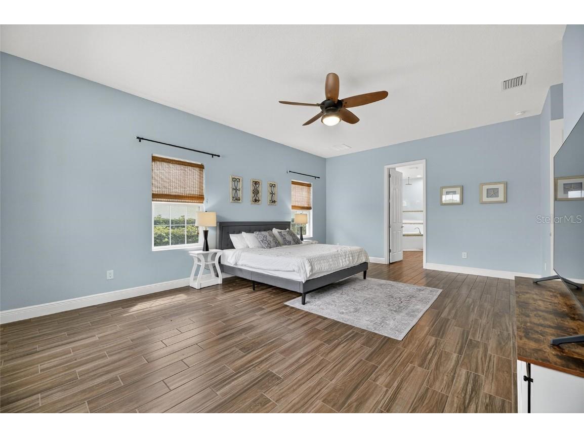 7223 Bowspirit Place Apollo Beach FL 33572 TB8426798 image47