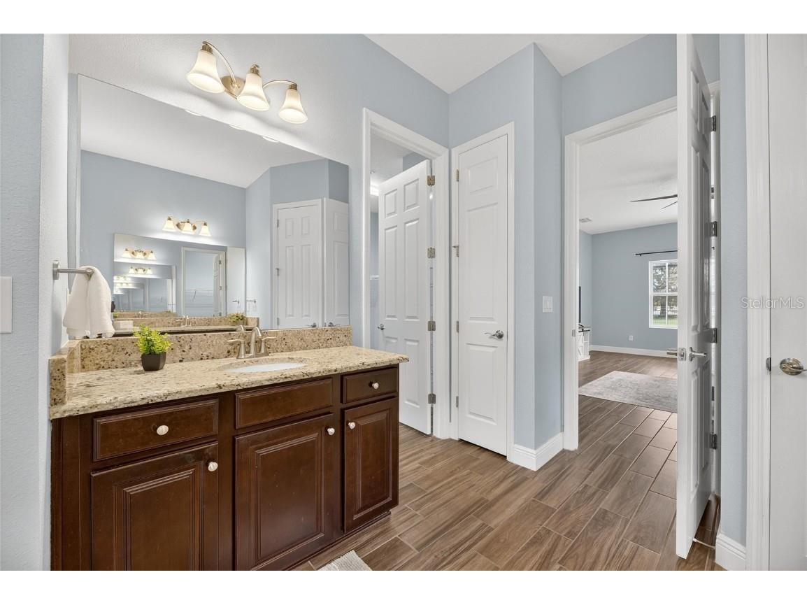 7223 Bowspirit Place Apollo Beach FL 33572 TB8426798 image49