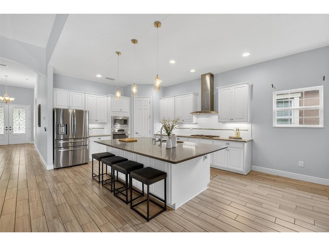 7223 Bowspirit Place Apollo Beach FL 33572 TB8426798 image5