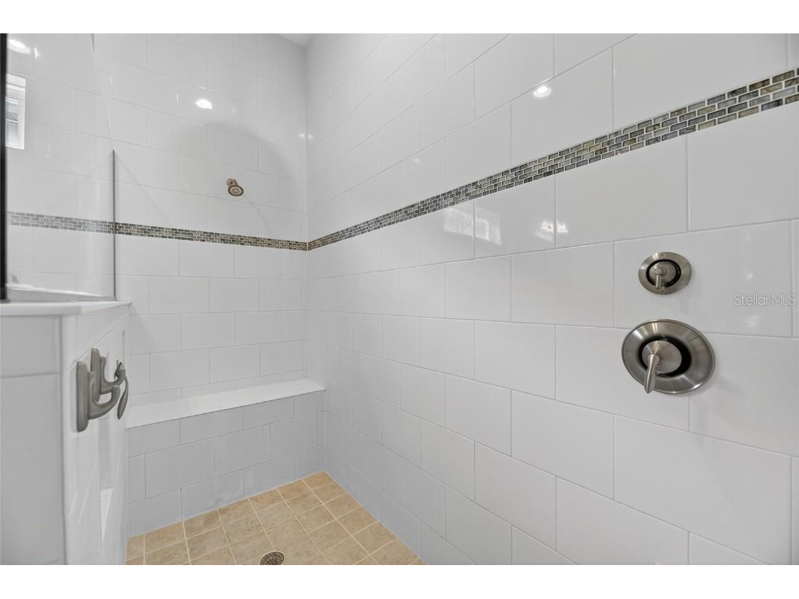 7223 Bowspirit Place Apollo Beach FL 33572 TB8426798 image50