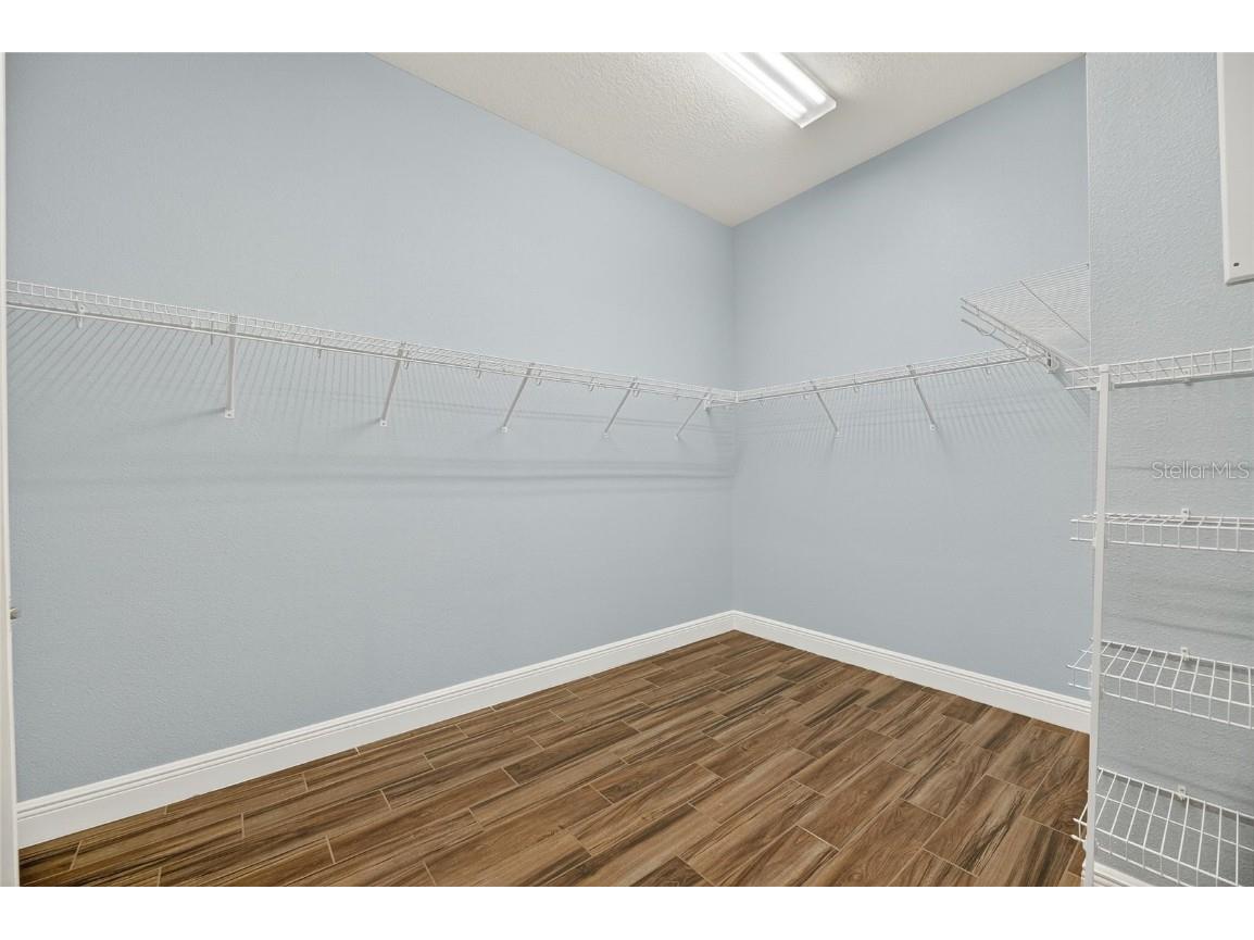 7223 Bowspirit Place Apollo Beach FL 33572 TB8426798 image51