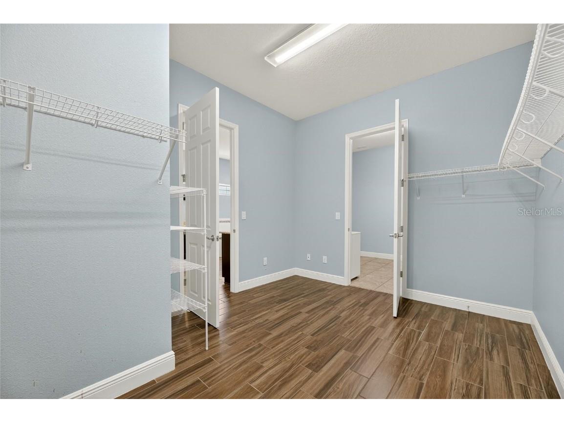 7223 Bowspirit Place Apollo Beach FL 33572 TB8426798 image52