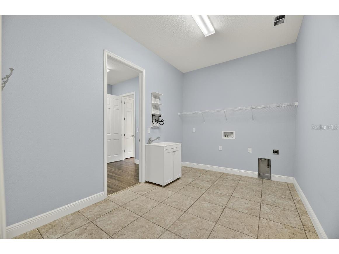 7223 Bowspirit Place Apollo Beach FL 33572 TB8426798 image53