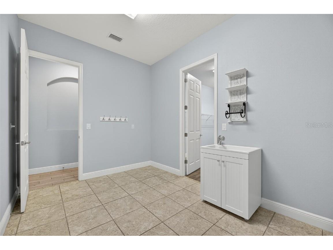 7223 Bowspirit Place Apollo Beach FL 33572 TB8426798 image54