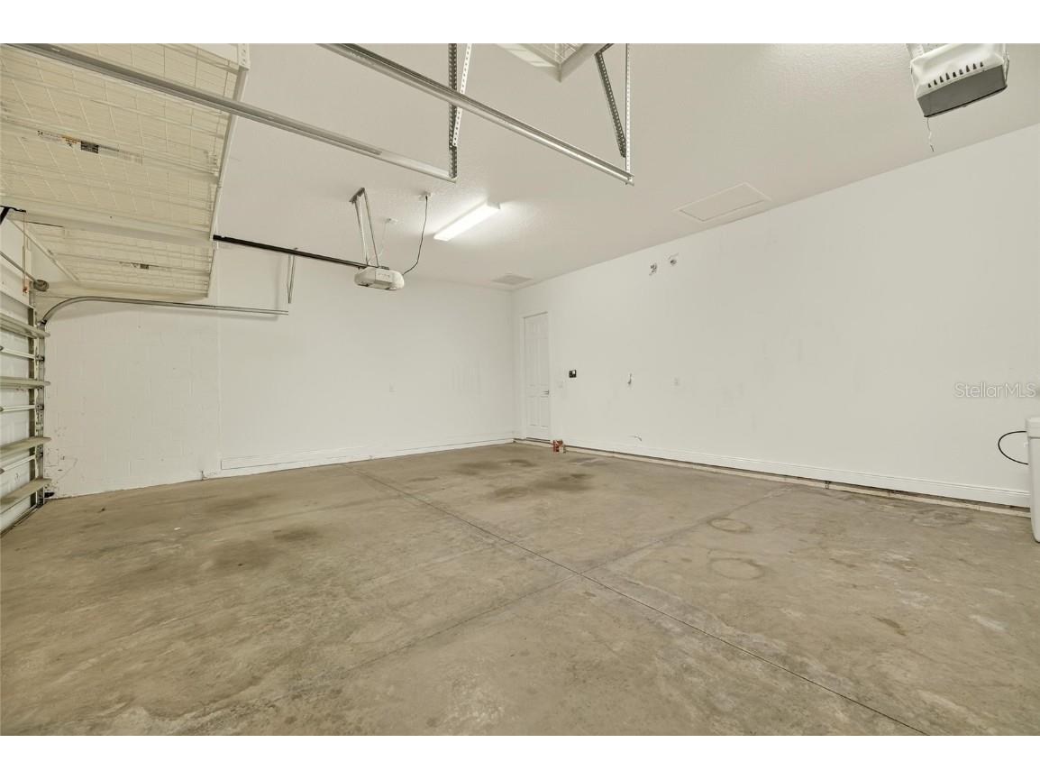 7223 Bowspirit Place Apollo Beach FL 33572 TB8426798 image55