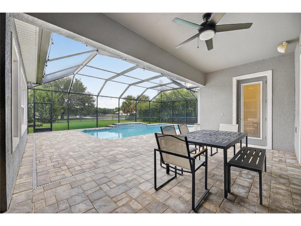 7223 Bowspirit Place Apollo Beach FL 33572 TB8426798 image56