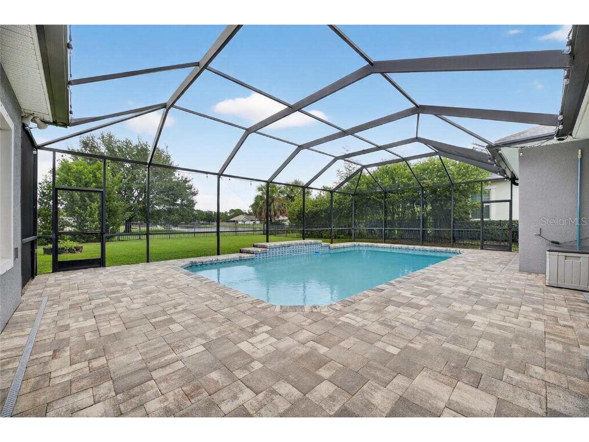 7223 Bowspirit Place Apollo Beach FL 33572 TB8426798 image58