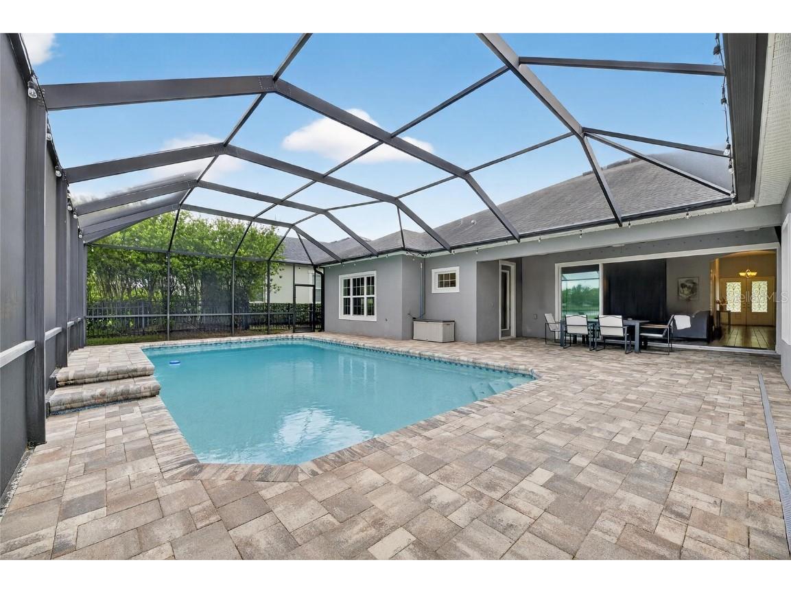 7223 Bowspirit Place Apollo Beach FL 33572 TB8426798 image59