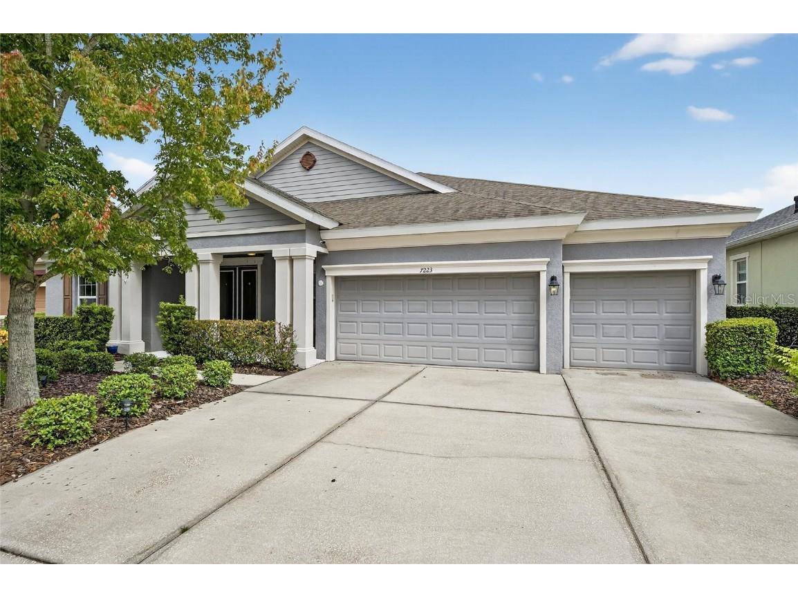 7223 Bowspirit Place Apollo Beach FL 33572 TB8426798 image6