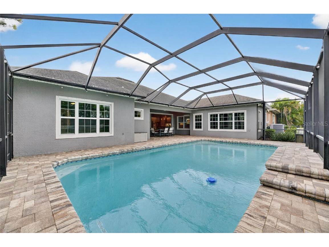 7223 Bowspirit Place Apollo Beach FL 33572 TB8426798 image60