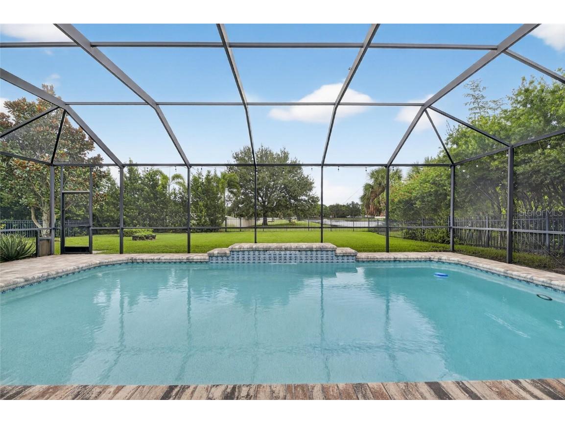 7223 Bowspirit Place Apollo Beach FL 33572 TB8426798 image61