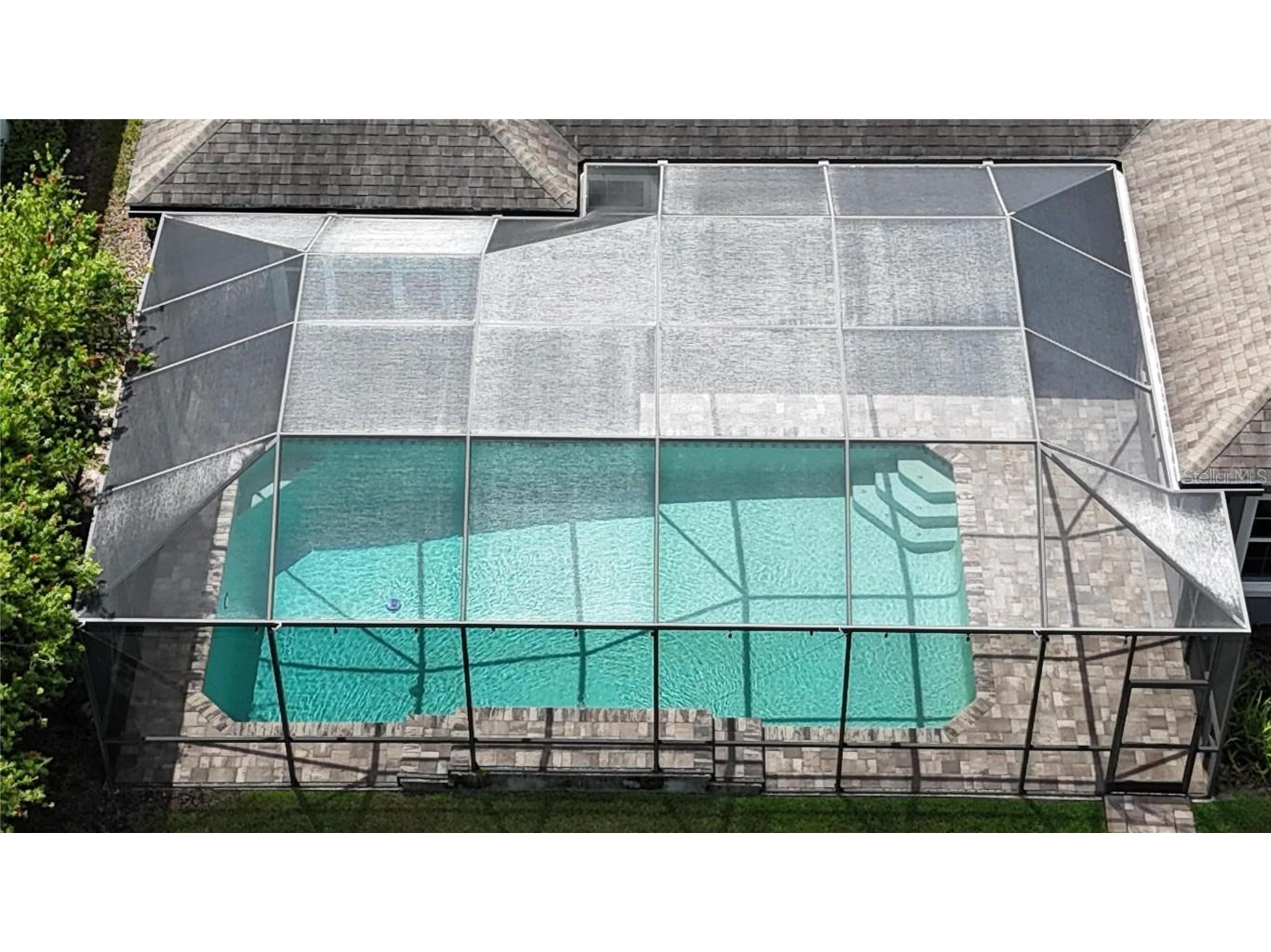 7223 Bowspirit Place Apollo Beach FL 33572 TB8426798 image62