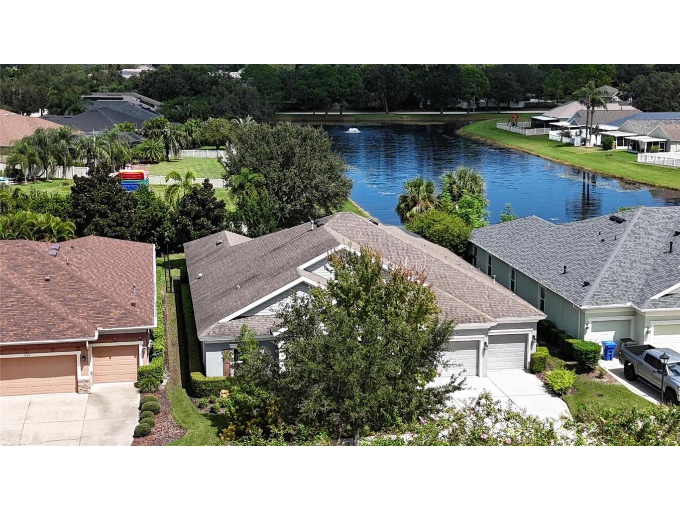 7223 Bowspirit Place Apollo Beach FL 33572 TB8426798 image63