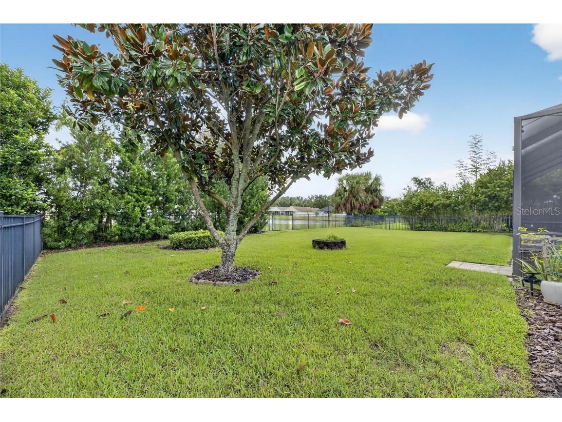 7223 Bowspirit Place Apollo Beach FL 33572 TB8426798 image64