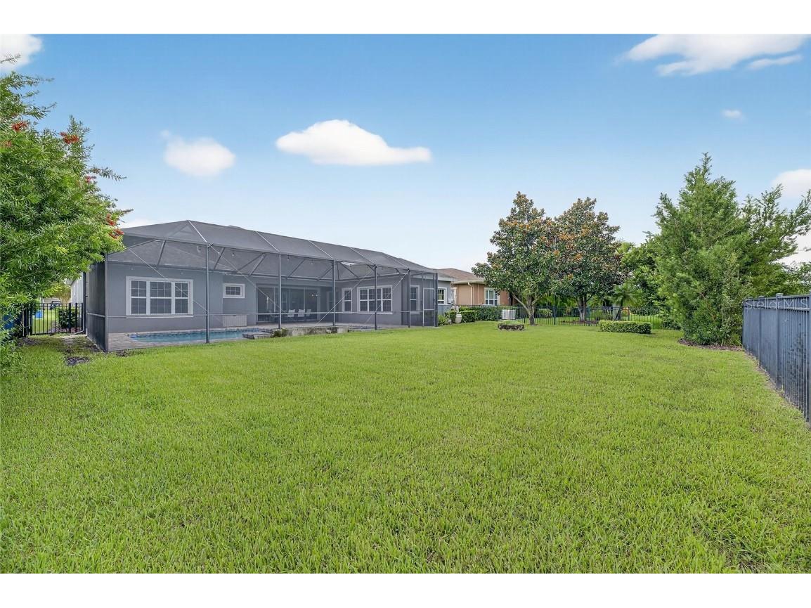 7223 Bowspirit Place Apollo Beach FL 33572 TB8426798 image65