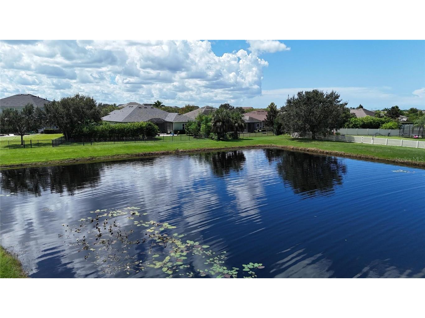 7223 Bowspirit Place Apollo Beach FL 33572 TB8426798 image66