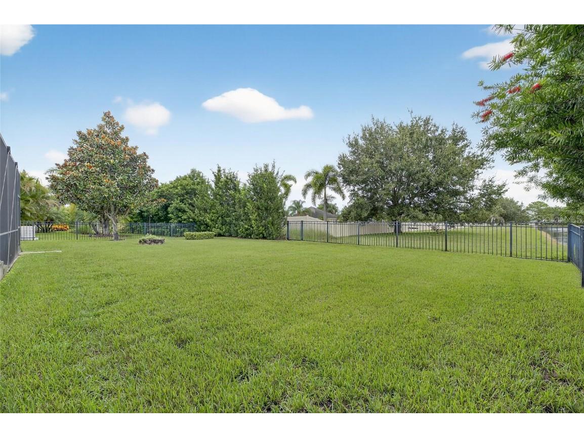 7223 Bowspirit Place Apollo Beach FL 33572 TB8426798 image67