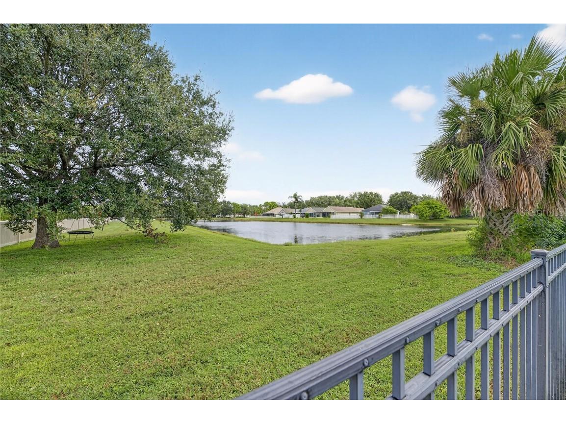 7223 Bowspirit Place Apollo Beach FL 33572 TB8426798 image68