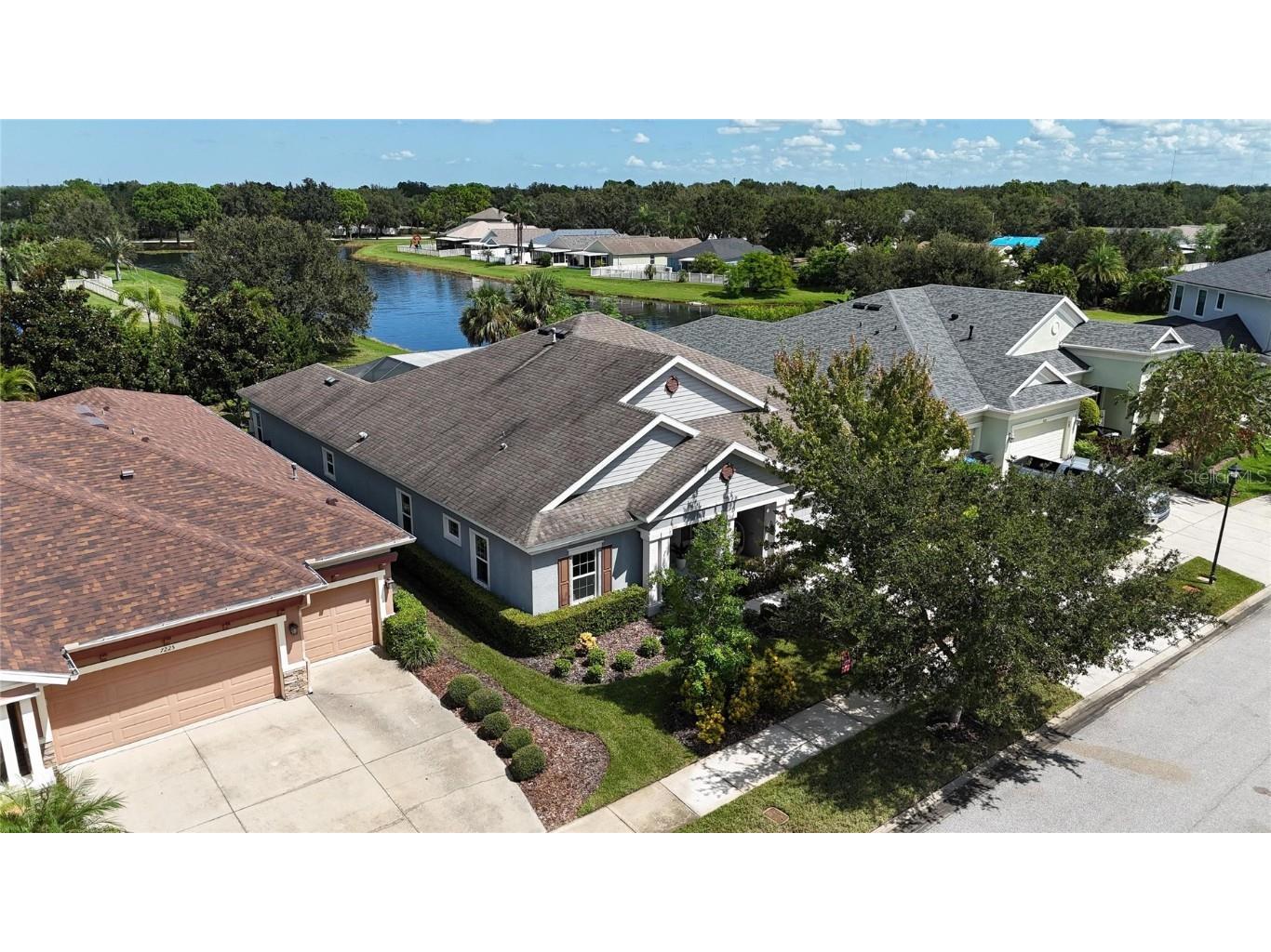 7223 Bowspirit Place Apollo Beach FL 33572 TB8426798 image69