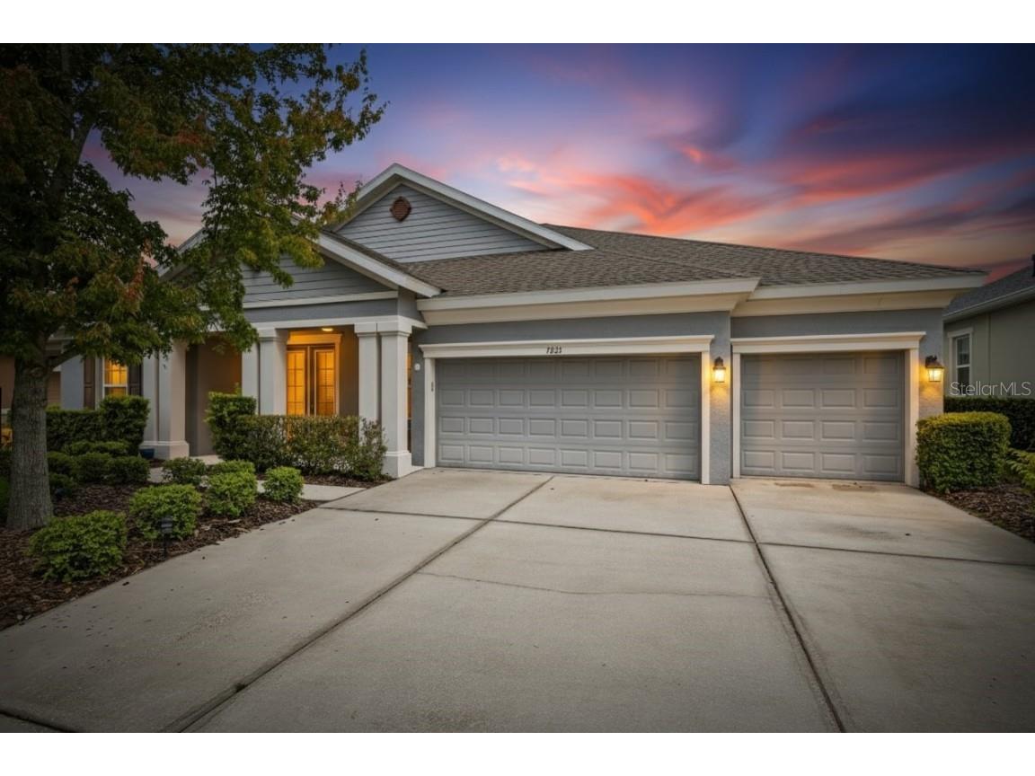 7223 Bowspirit Place Apollo Beach FL 33572 TB8426798 image7