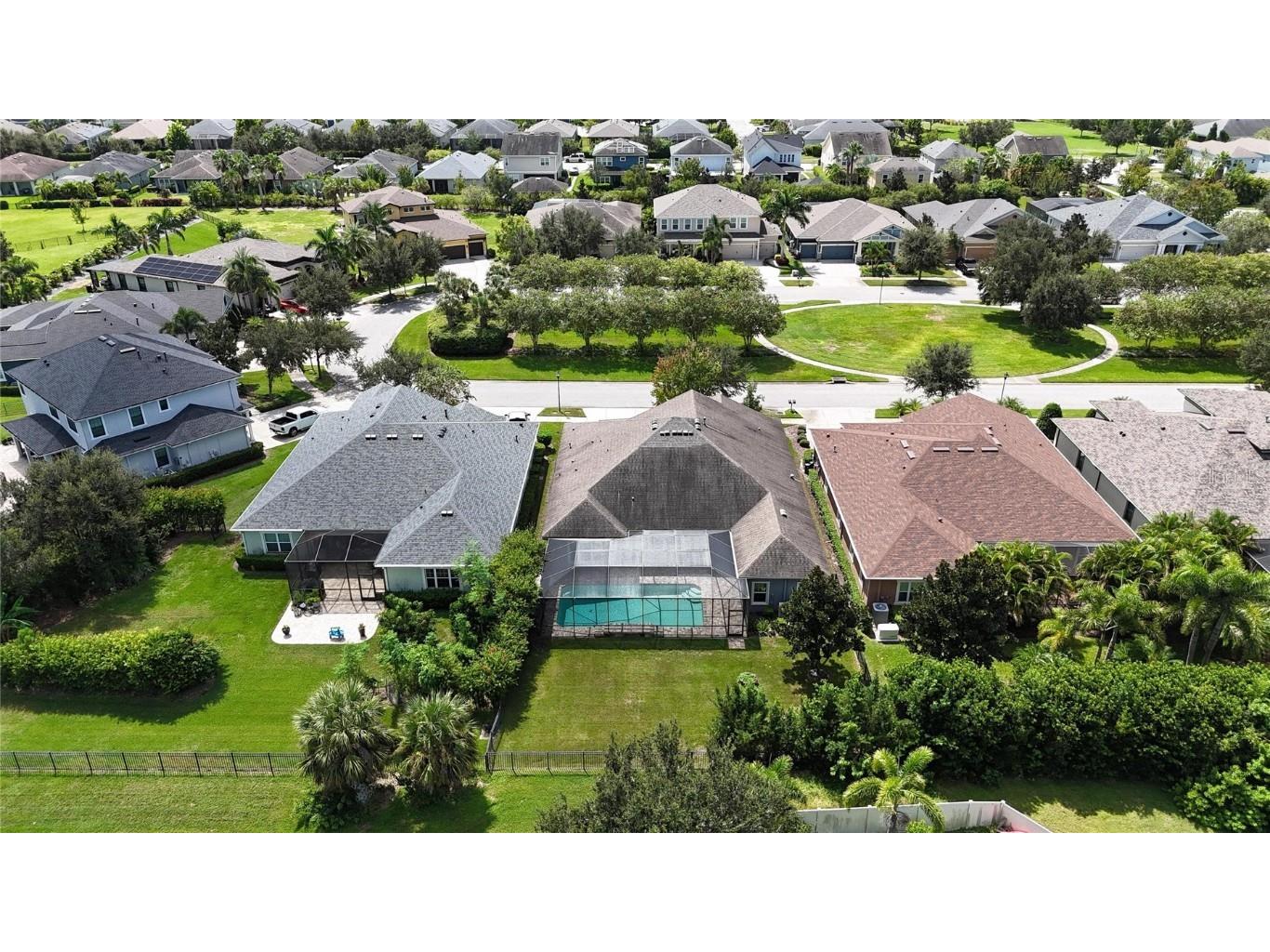 7223 Bowspirit Place Apollo Beach FL 33572 TB8426798 image70