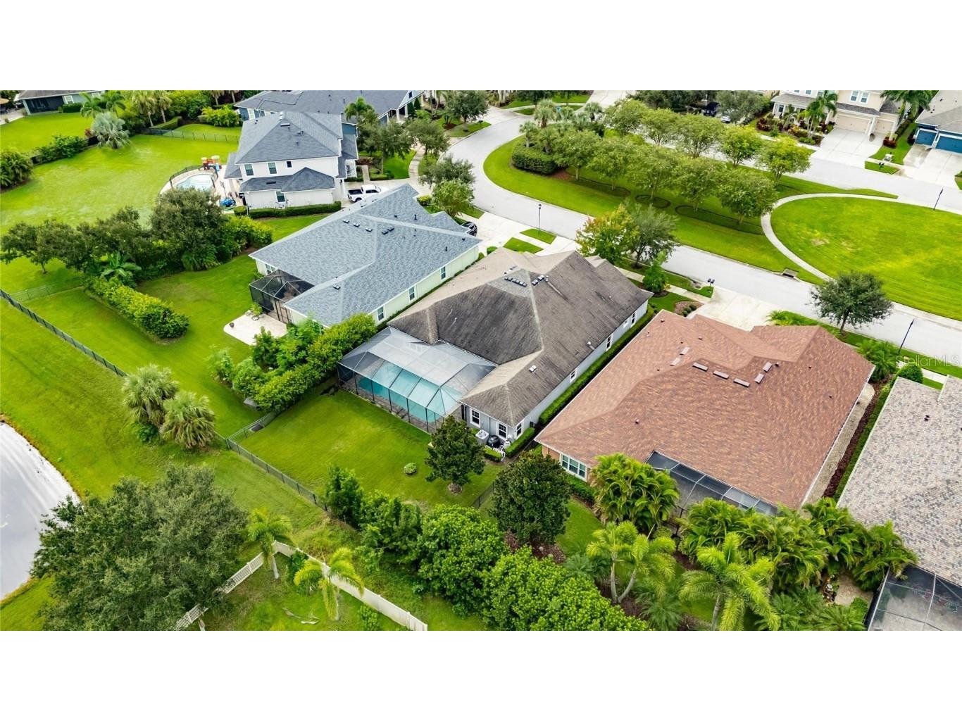 7223 Bowspirit Place Apollo Beach FL 33572 TB8426798 image71